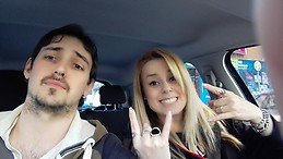 Juan Mondejar Garcia