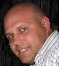 Arturo Arriarán Schäffer