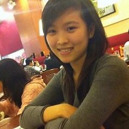 Hồng Anh Nguyễn Vũ