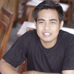 MAS IPIN