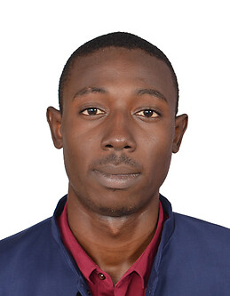 Hassane Ali Mazou Inoussa