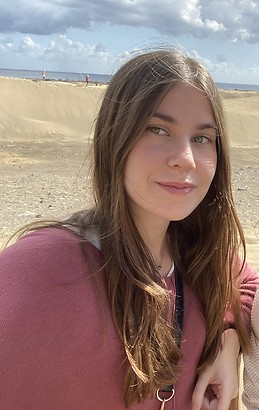 Dolores Ruiz Giménez