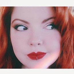 Dámaris Manzano Gallego