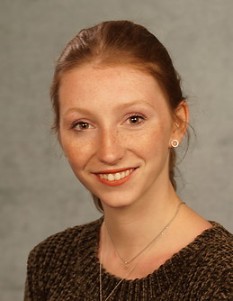 Lara Zoeller