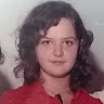 Antonella Seddaiu
