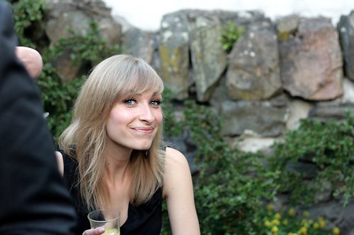 Sian Owen