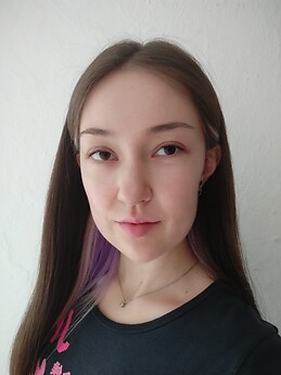 Sevgi Aktaş