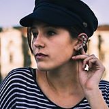 Irati Salazar