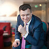 Arkadiusz Frukacz