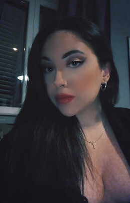 Antía Reija Bellón