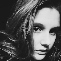 Rossella De Filippis