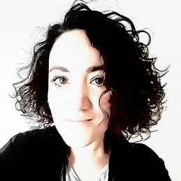 ANA LAURA GONZALEZ SANCHEZ