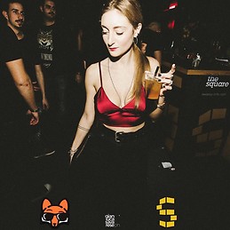 Camilla Annicchiarico