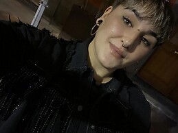 Adriana Carretero Delgado