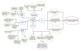 Alejandro Jimenez Mata