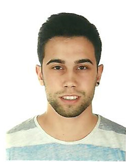 alejandro piñero llombart