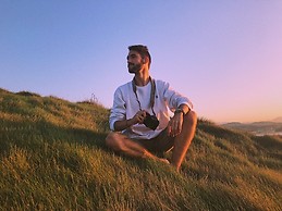 Juan Luis Fernández