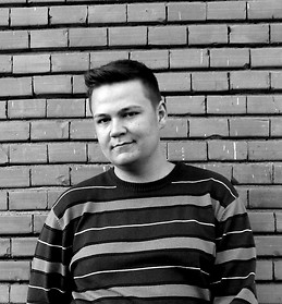 Florin Suciu