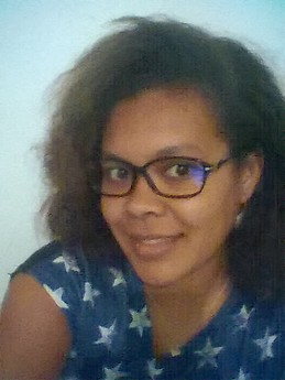 Malika Andamaye