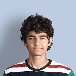 Giacomo Francesco Bozzato