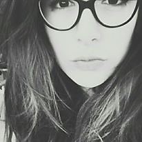 Emna  brahem