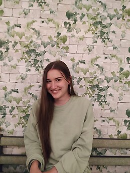 Elena Melero