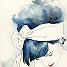 Fentypin Chen
