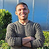 Ahmed Belal