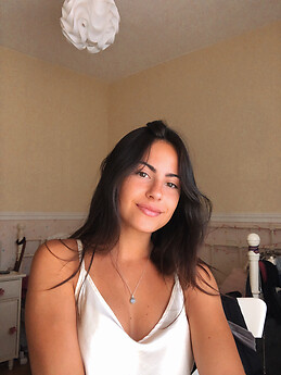 Paula Romero Garzón