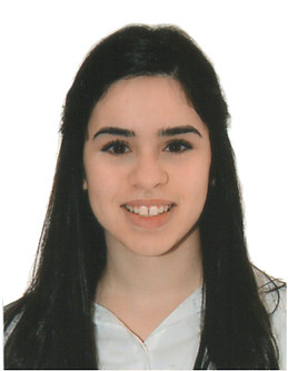 Joya Carrasco Noelia