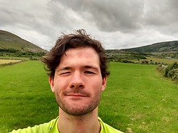 Aidan