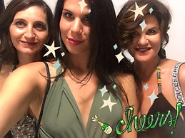 Alessandra Cartanese