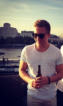 Matthew