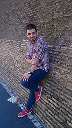 Chris