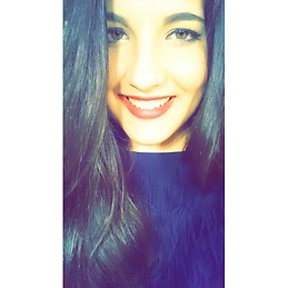 Laura Chuecos González