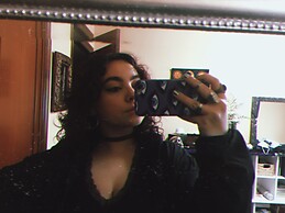 Celia Martín García