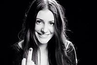 Inés Sáenz de Miera