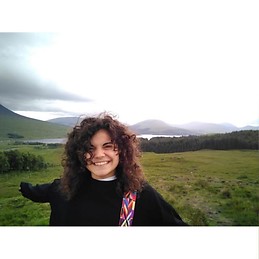 Ana Abad García-Yagüe