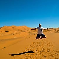 Alvaro Martinez Borrego