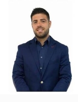 Eduardo Sánchez Rodríguez