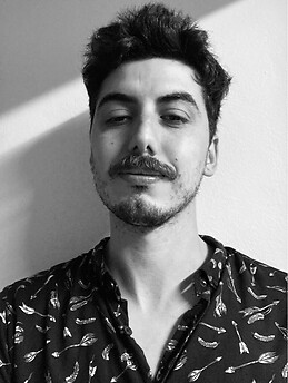 Gabriel Griño Avendaño