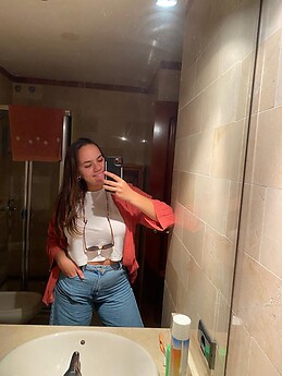 Debora García Aguilar