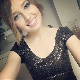Judith Miralles Sánchez
