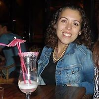 Majo Salort