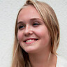 Alice Nilsson Ingberg