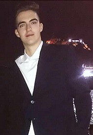 Manuel Carbonell