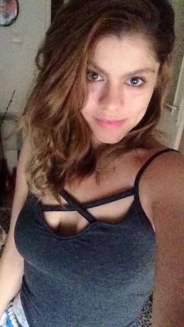 Güneş Ömürgönülşen