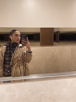 Xulia Freire Varela