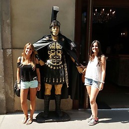 Sandra Viñas Perera