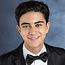 Razi Marshall